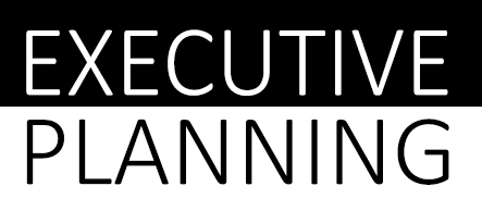 Executive Planning,